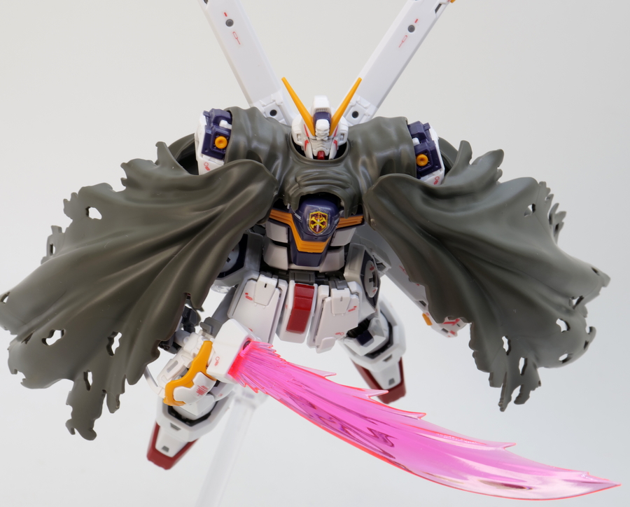 RG-CROSSBONE-GUNDAM-X1-63.jpg