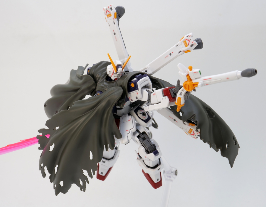 RG-CROSSBONE-GUNDAM-X1-64.jpg