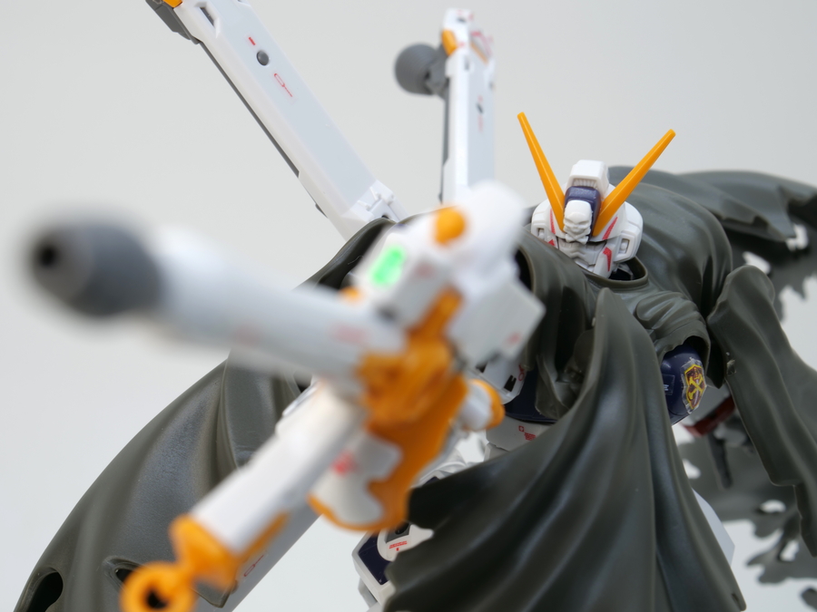 RG-CROSSBONE-GUNDAM-X1-68.jpg