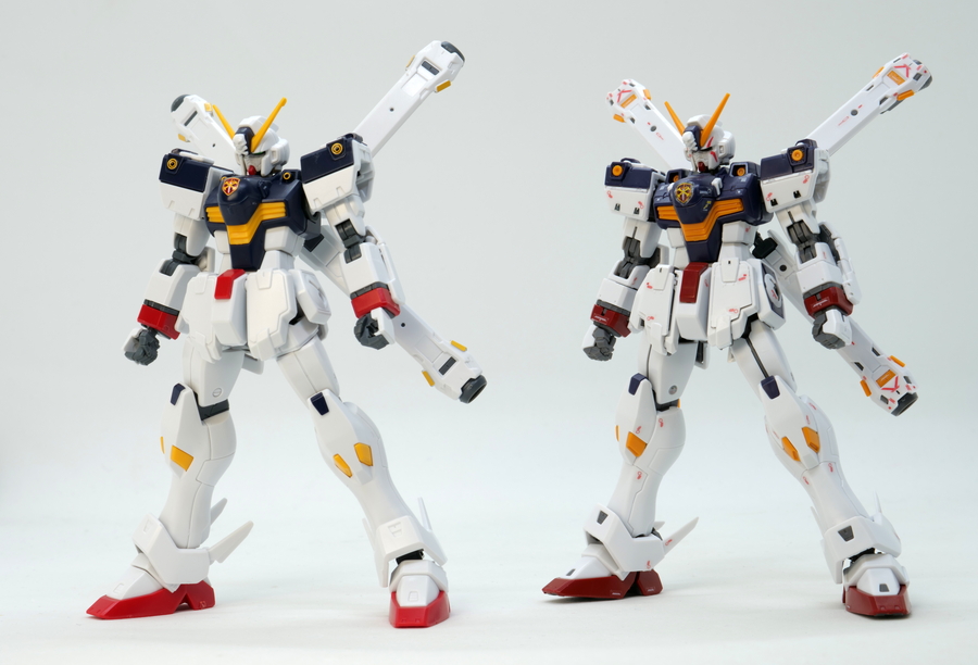 RG-CROSSBONE-GUNDAM-X1-69.jpg