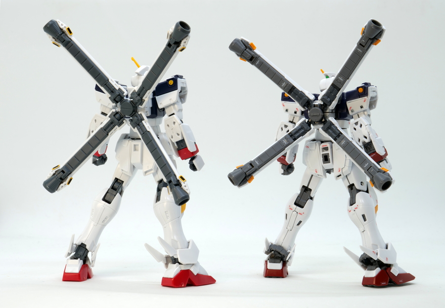 RG-CROSSBONE-GUNDAM-X1-70.jpg