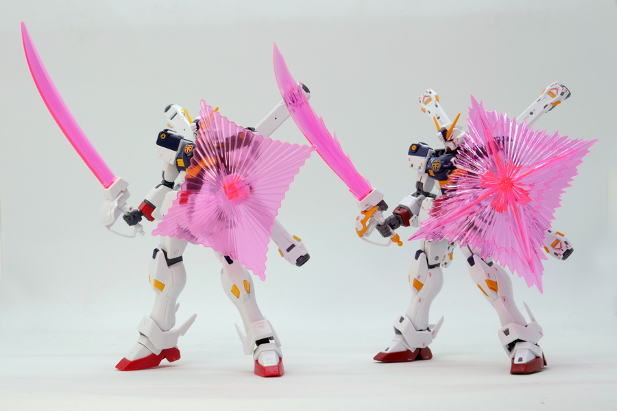 RG-CROSSBONE-GUNDAM-X1-71.jpg