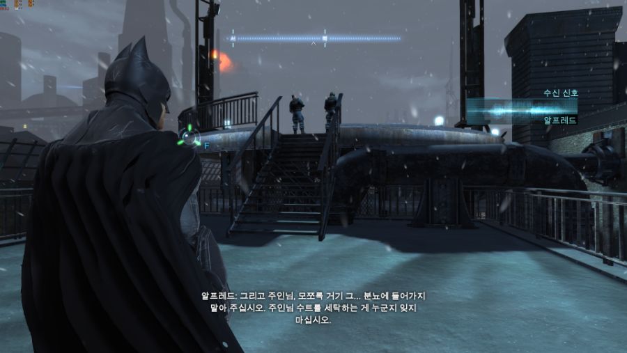 Batman Arkham Origins Screenshot 2019.05.24 - 22.00.27.63.png