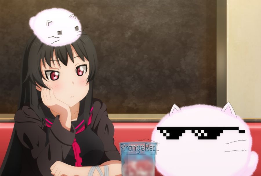 momoneko-sama.png