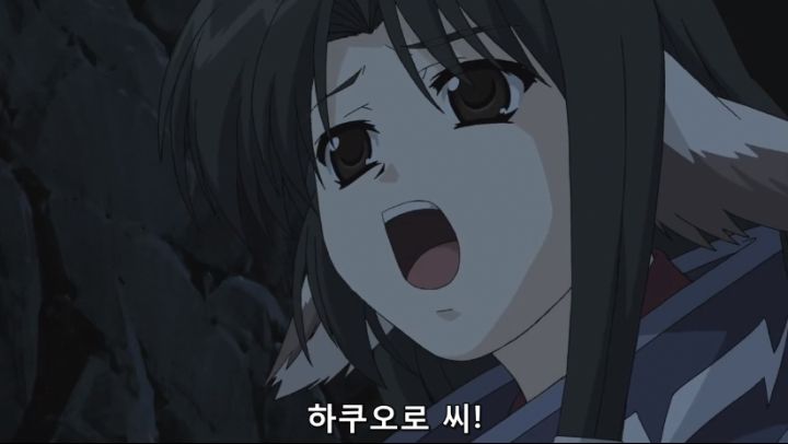 캡처_2019_05_21_22_27_44_23.png