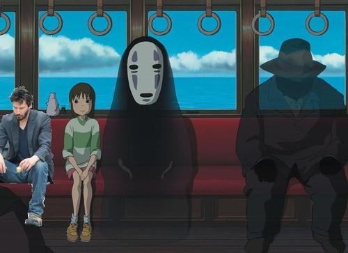 옛날이랑 이미지가 완전히 달라진 짤_8.jpg