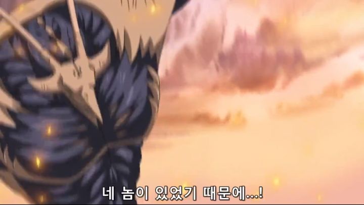 [칭송받는 자 시리즈] 오리지널보다 화려한 레플리카_2.png