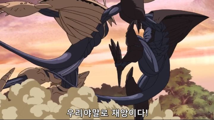 캡처_2019_05_21_22_29_31_902.png