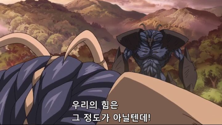 캡처_2019_05_21_22_34_18_172.png