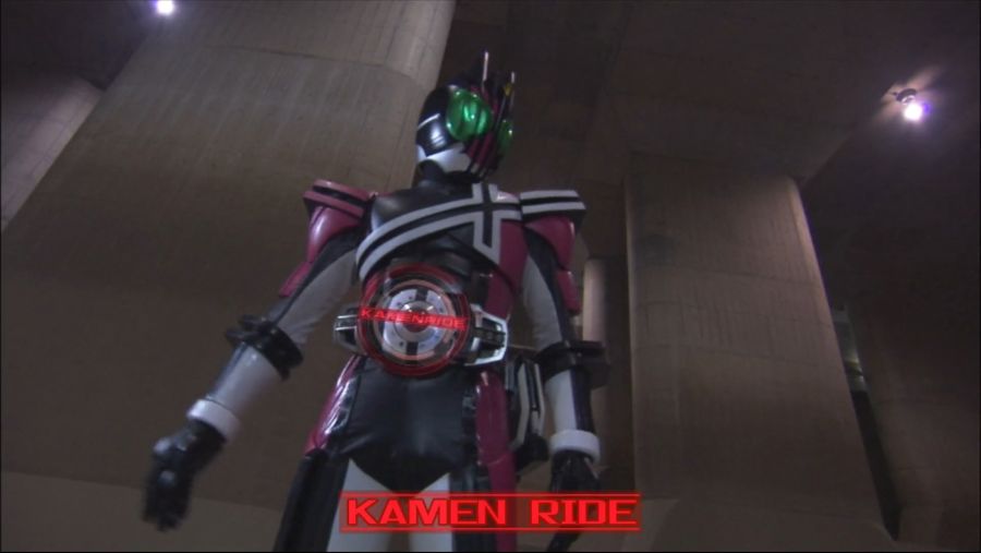 [T-N]Kamen_Rider_Decade_1080Blu_16[DC2CD769].mp4_20190526_151118.462.jpg