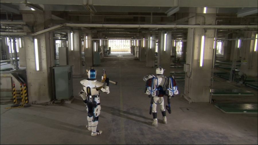 [T-N]Kamen_Rider_Decade_1080Blu_17[9132B090].mp4_20190526_144517.782.jpg