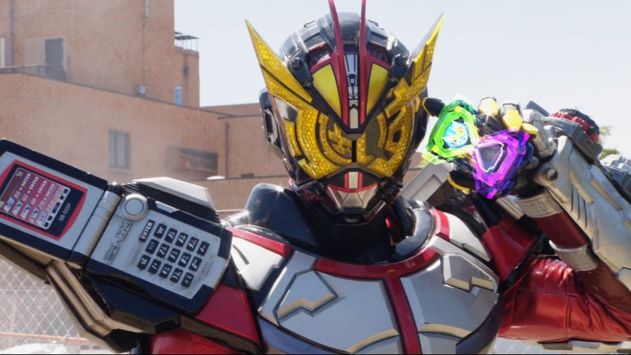 Zi-O_37.mp4_20190526_151246.542.jpg