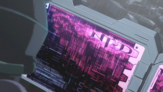 Mobile Suit Gundam Narrative.2018.1080p.FHDRip.H264.AAC-NonDRM.mp4_20190526_213239.611.jpg