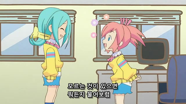 SSR급 부사수 떴다!!!_2.jpg