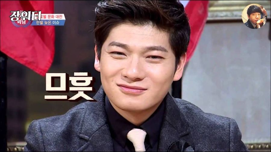 - 끝없는 장강의 물결은 도도하게 흐른다. -_6.jpg