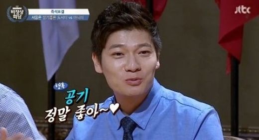 - 끝없는 장강의 물결은 도도하게 흐른다. -_10.jpg