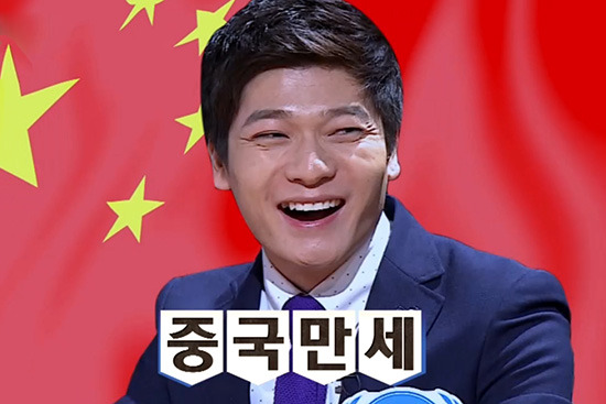 - 끝없는 장강의 물결은 도도하게 흐른다. -_12.jpg