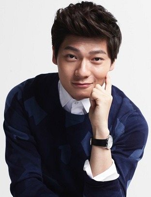 - 끝없는 장강의 물결은 도도하게 흐른다. -_15.jpg