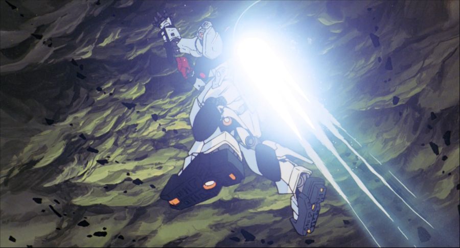 [Kagura] Mobile Suit Gundam： Char's Counterattack [BDRip 1832x988 x264 Hi10P FLAC][v2].mkv_20190527_124737.599.jpg