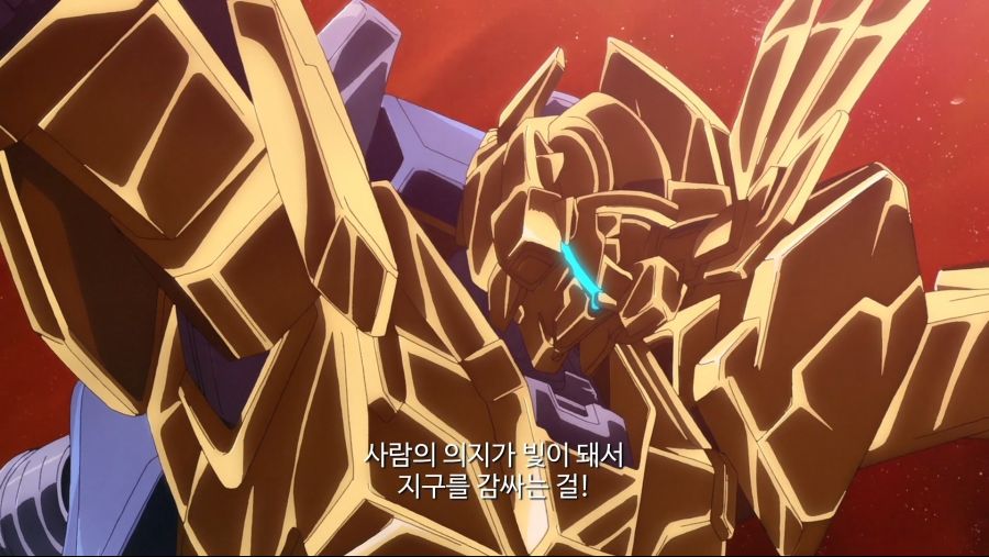 Mobile Suit Gundam Narrative.2018.1080p.FHDRip.H264.AAC-NonDRM.mp4_20190527_124535.723.jpg