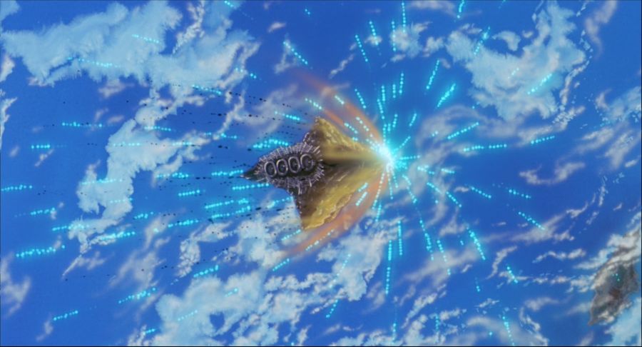 [Kagura] Mobile Suit Gundam： Char's Counterattack [BDRip 1832x988 x264 Hi10P FLAC][v2].mkv_20190527_124806.275.jpg