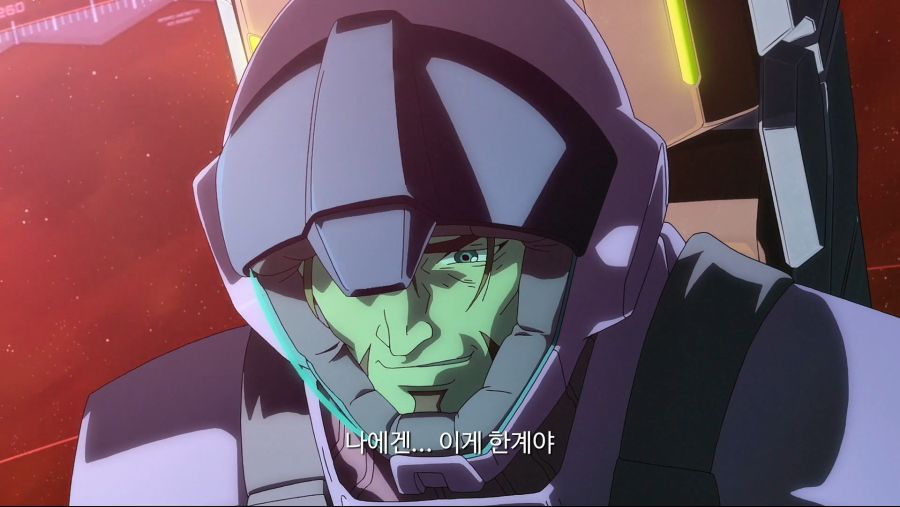 Mobile Suit Gundam Narrative.2018.1080p.FHDRip.H264.AAC-NonDRM.mp4_20190527_124551.662.jpg