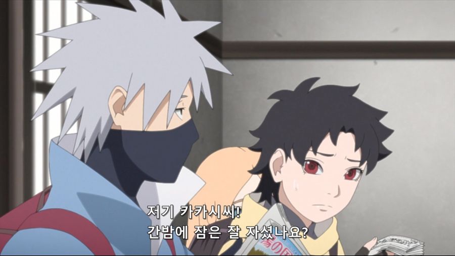 [HorribleSubs] Boruto - Naruto Next Generations - 108 [720p].mkv_002130.148.jpg