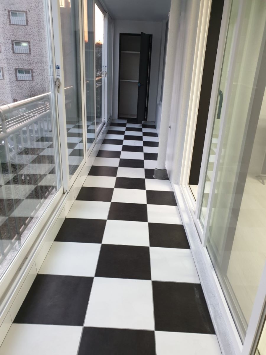 40대 인생첫집 [ 노후아파트 리모델링 ]_28.jpg