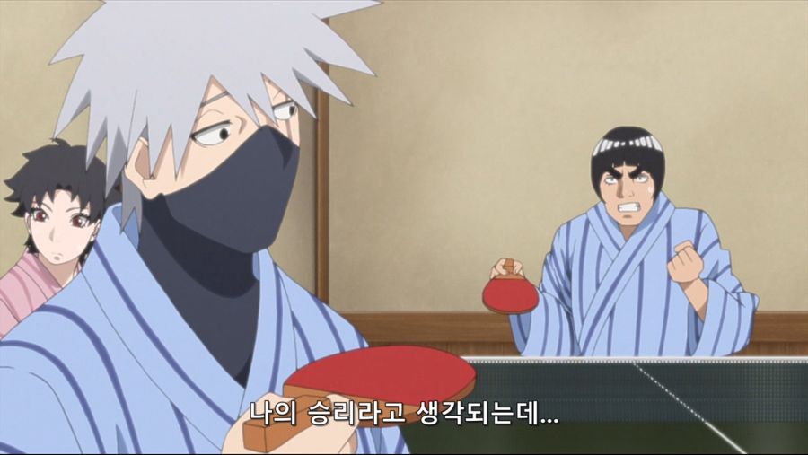 [HorribleSubs] Boruto - Naruto Next Generations - 108 [720p].mkv_001234.964.jpg