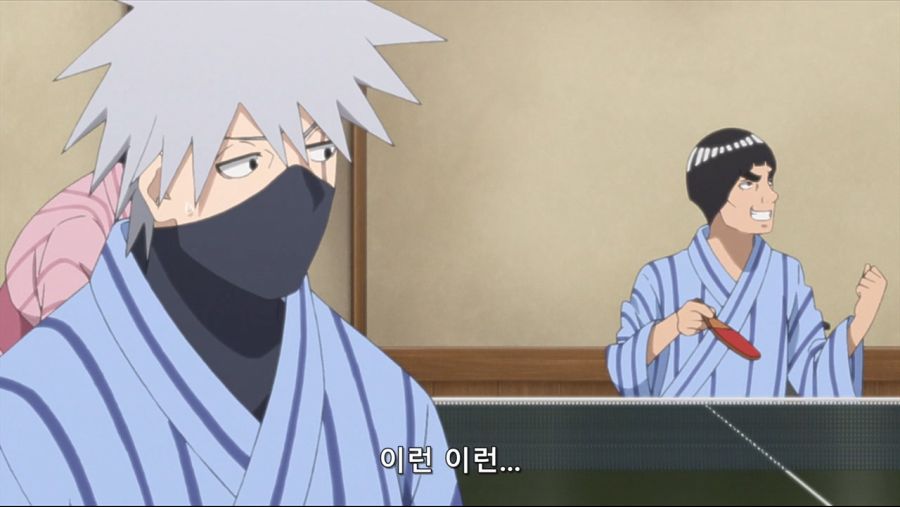 [HorribleSubs] Boruto - Naruto Next Generations - 108 [720p].mkv_001300.507.jpg