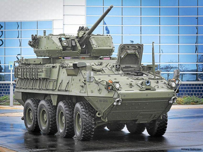 스트라이커 장갑차 근황_1.jpg