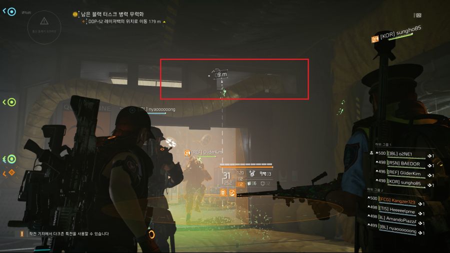 Tom Clancy's The Division® 22019-5-26-1-18-11.jpg