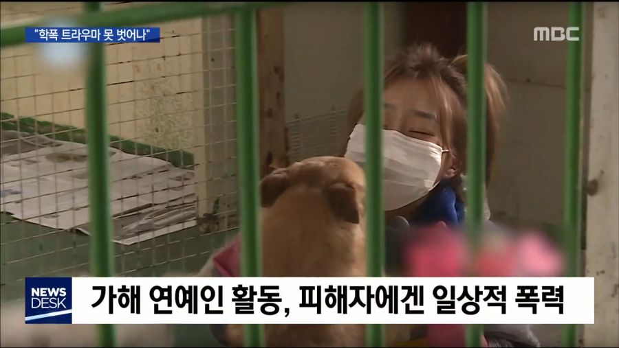 최근 보도된 연예인들의 학교 폭력 문제 뉴스.jpg_15.png