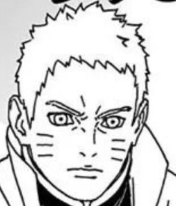 마을 유부녀의 답례.jpg_4.png