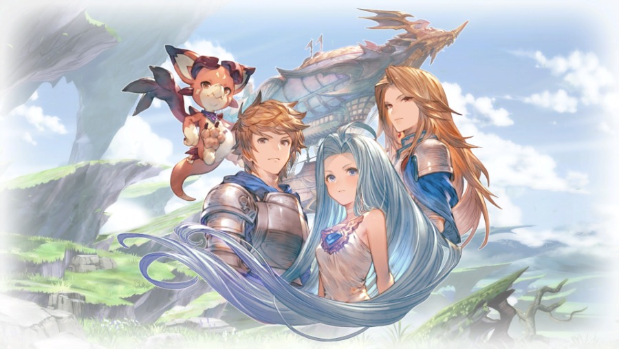 Granblue Fantasy_ Versus (Closed Beta)_20190529215911.png