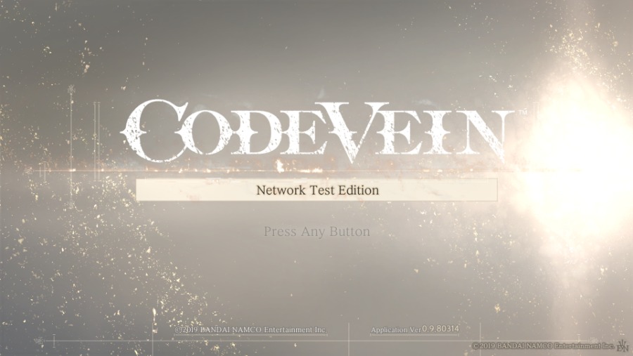 CODE VEIN Network Test Edition_20190529220249.png