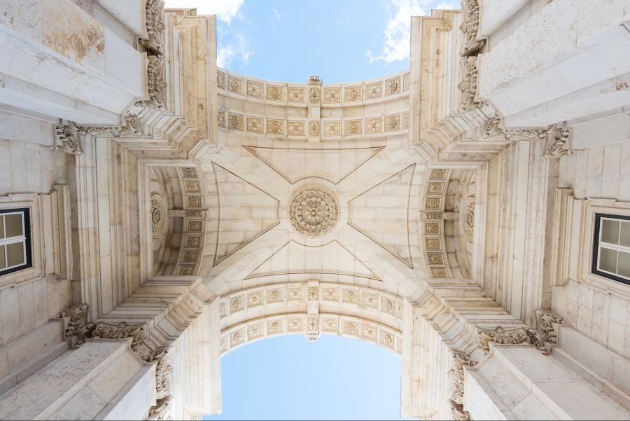 18년 여름 포르투갈 여행기 #1_13.jpg