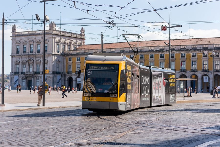 18년 여름 포르투갈 여행기 #1_20.jpg