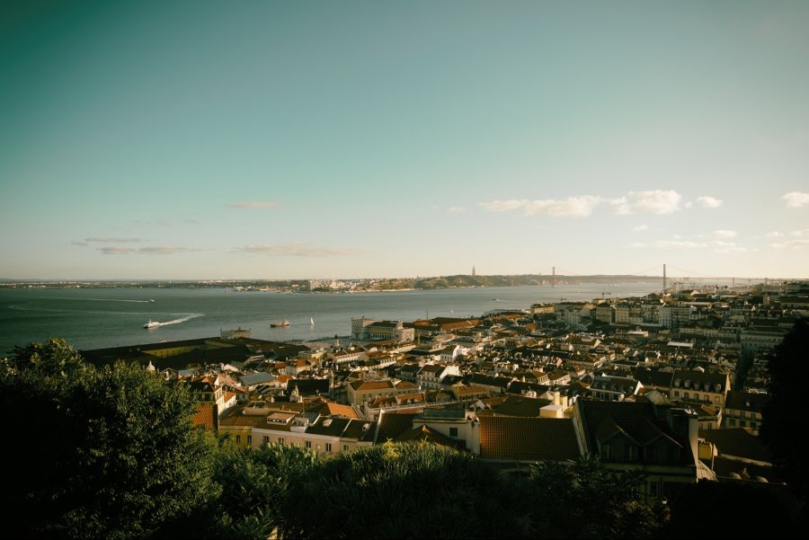 18년 여름 포르투갈 여행기 #1_27.jpg