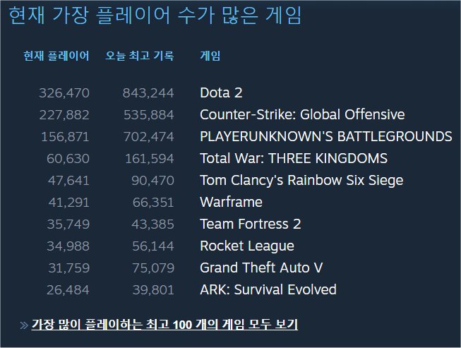 뉴스/겜툰_2.jpg