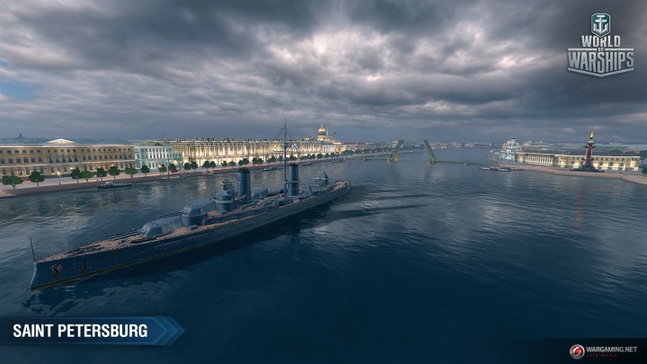 WG_SPB_WoWS_Screenshots_PublicTest_084_SPb_port_01_1920x1080.jpg