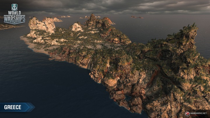 WG_SPB_WoWS_Screenshots_Release_084_Greece_Map_03_1920x1080.jpg