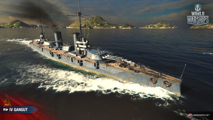 WG_WOWS_SPB_Screenshots_RU_BB_01_1920x1080.jpg