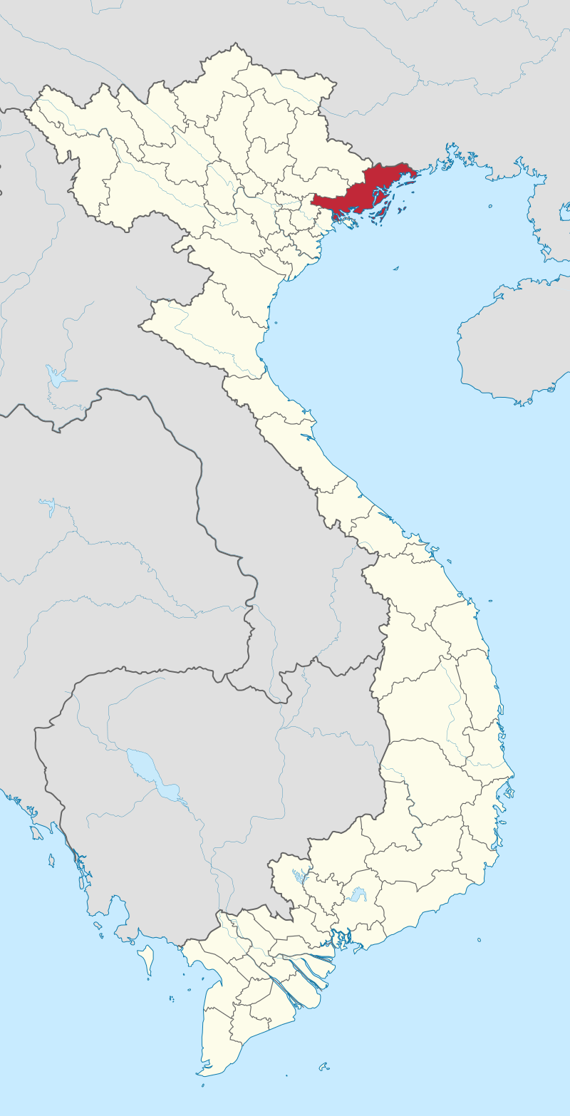 800px-Quang_Ninh_in_Vietnam.svg.png