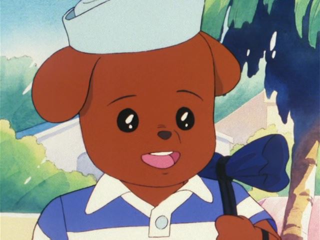 [신 메이플 타운 이야기 팜 타운편]한국판 성우 가상캐스팅_35.jpg