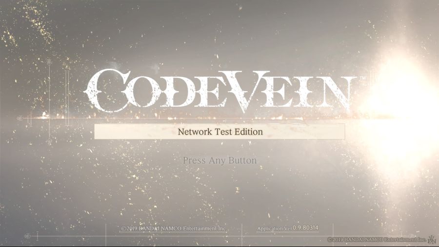 CODE VEIN Network Test Edition_20190530014803.jpg