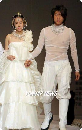 저쪼아래의 유재석이 있다면_1.jpg