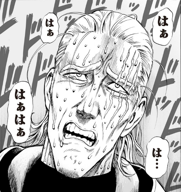 원펀맨 최고의 용맹한 히어로_1.jpeg