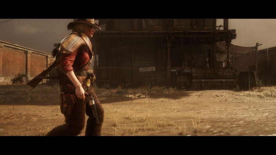 Red Dead Redemption 2_20190531213147.jpg