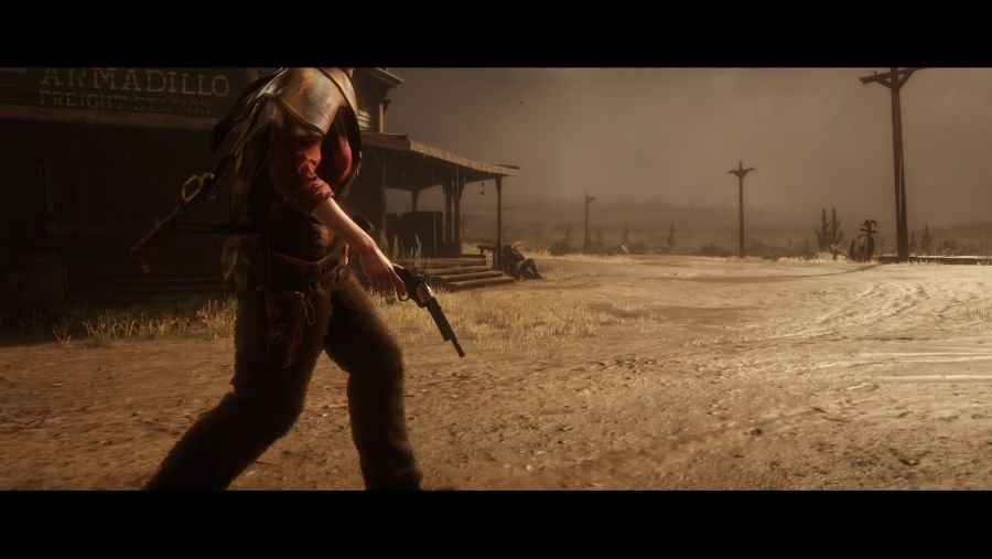 Red Dead Redemption 2_20190531213223.jpg